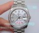 Replica Rolex Datejust Silver Arab Dial SS Case Watch (4)_th.jpg